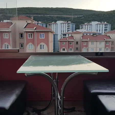 Private And Flats * Mugla