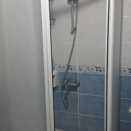 Private And Flats Bed & Breakfast Mugla