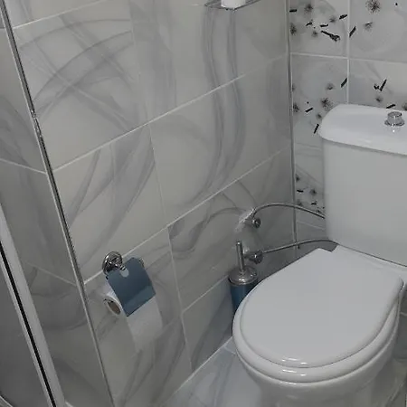 Private And Flats Bed & Breakfast
