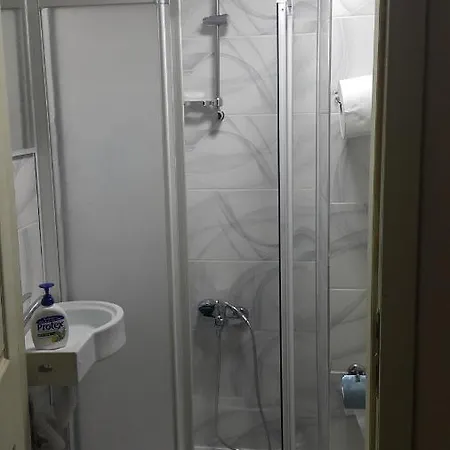 Private And Flats Bed & Breakfast Mugla