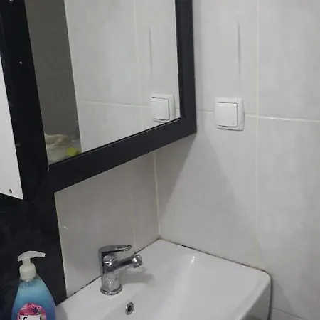 Private And Flats * Mugla
