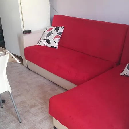 Bed & Breakfast Private And Flats Mugla