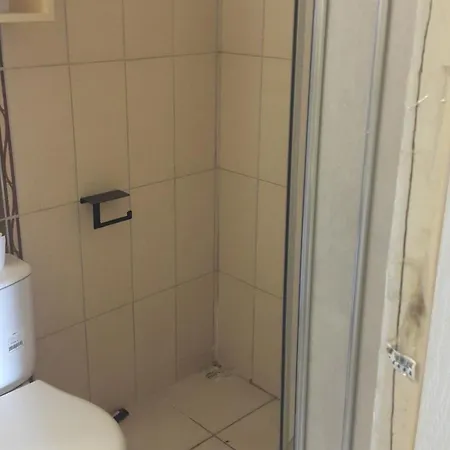 Private And Flats Mugla