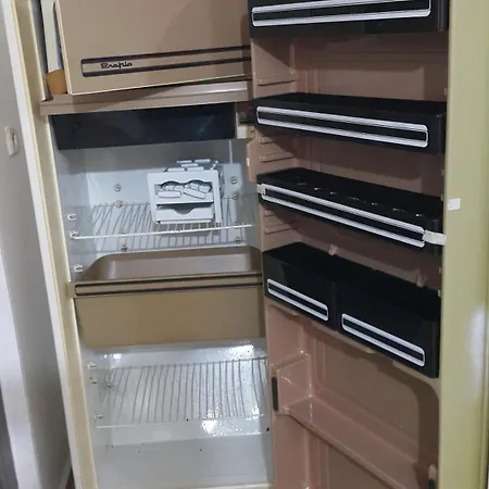 Private And Flats * Mugla