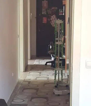 Private And Flats * Мугла